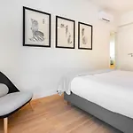 Whome | Anjos Stylish #10