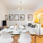 Whome | Anjos Stylish #10 Lisboa